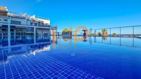 Apartment for sale in Marina de la Torre