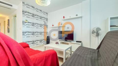 Apartment for sale in Marina de la Torre