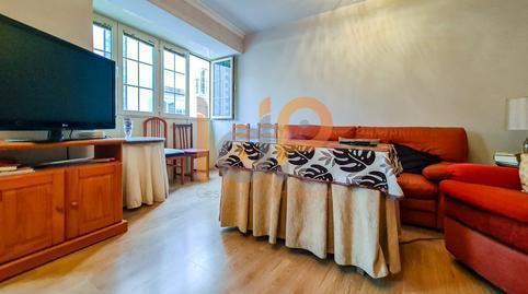 Apartment for sale in Huércal-Overa