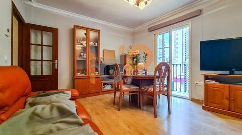 Apartment for sale in Huércal-Overa