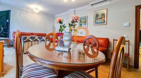 Apartment for sale in Huércal-Overa