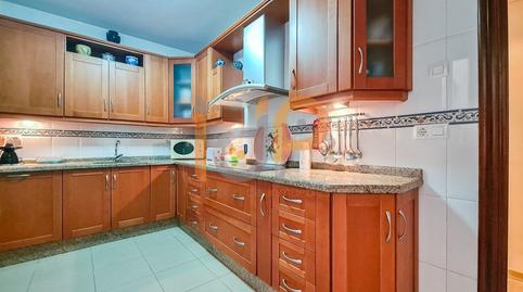 Apartment for sale in Huércal-Overa