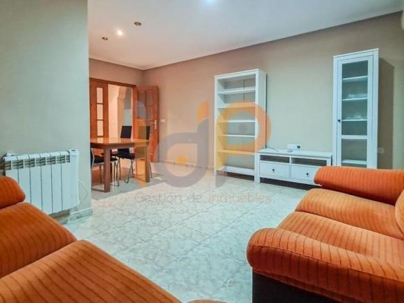 Apartment for sale on Calle Greco, Huércal-Overa