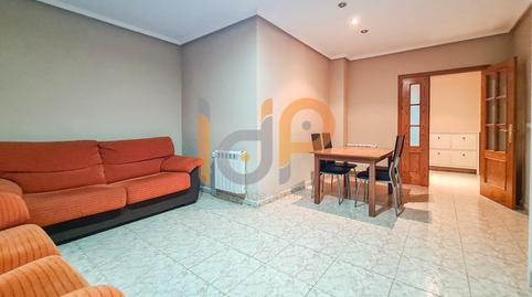 Apartment for sale on Calle Greco, Huércal-Overa