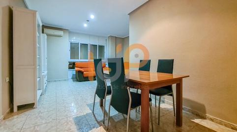 Apartment for sale on Calle Greco, Huércal-Overa