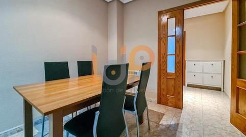 Apartment for sale on Calle Greco, Huércal-Overa