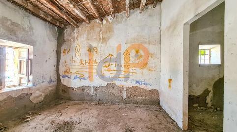 House or villa for sale in Huércal-Overa