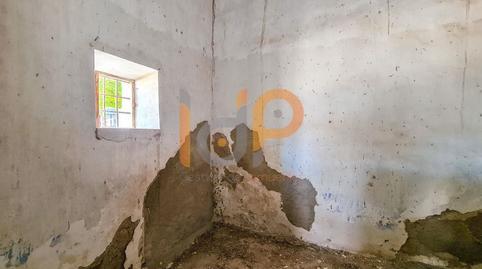 House or villa for sale in Huércal-Overa