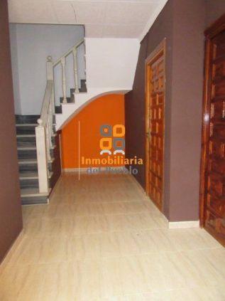 House or villa for sale in Olula del Río