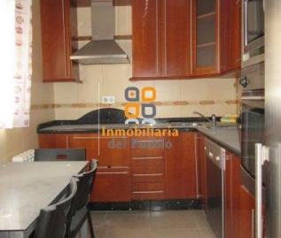 House or villa for sale in Olula del Río