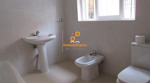 House or villa for sale in Olula del Río