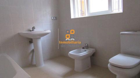 House or villa for sale in Olula del Río
