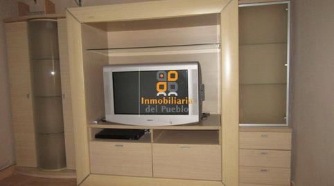 House or villa for sale in Olula del Río