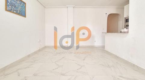 Apartment for sale in Puerto de Garrucha