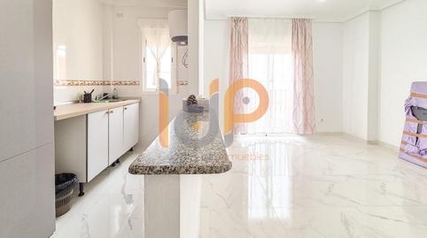 Apartment for sale in Puerto de Garrucha