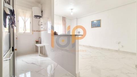 Apartment for sale in Puerto de Garrucha