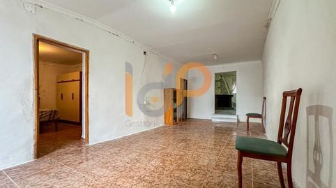 House or villa for sale in Huércal-Overa
