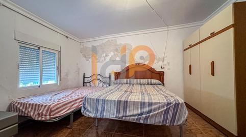 House or villa for sale in Huércal-Overa
