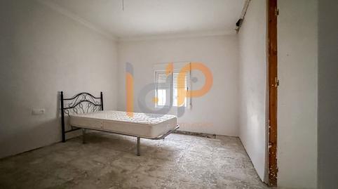House or villa for sale in Huércal-Overa