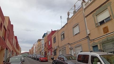 House or villa for sale in Piedras Redondas – Torrecárdenas