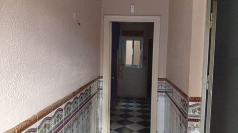 House or villa for sale in Piedras Redondas – Torrecárdenas