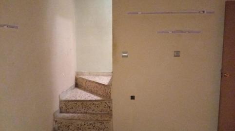 House or villa for sale in Piedras Redondas – Torrecárdenas