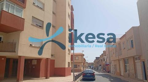 Duplex for sale in Puebla de Vícar