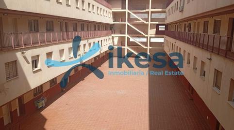 Duplex for sale in Puebla de Vícar