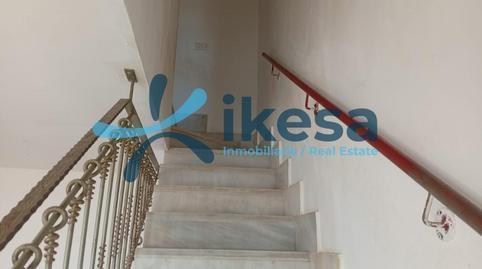 Duplex for sale in Puebla de Vícar