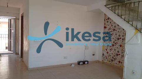 Duplex for sale in Puebla de Vícar