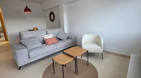 Apartment for sale in Las Herrerias, Burjulu – La Mulería