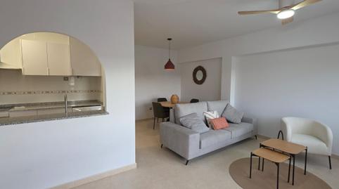 Apartment for sale in Las Herrerias, Burjulu – La Mulería