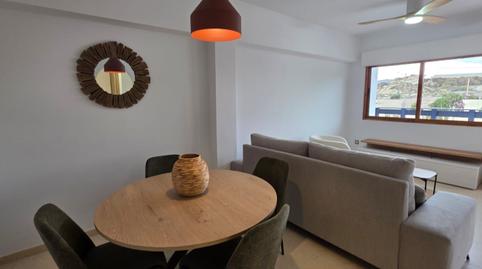 Apartment for sale in Las Herrerias, Burjulu – La Mulería