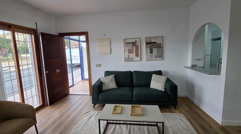 Apartment for sale in Las Herrerias, Burjulu – La Mulería