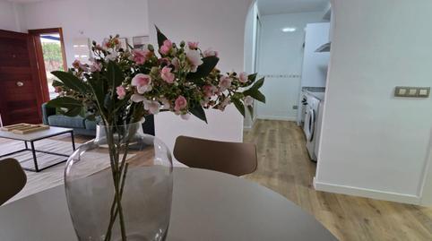 Apartment for sale in Las Herrerias, Burjulu – La Mulería