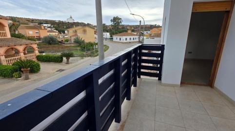 Apartment for sale in Las Herrerias, Burjulu – La Mulería