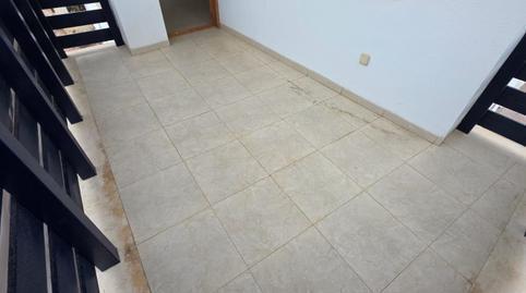 Apartment for sale in Las Herrerias, Burjulu – La Mulería