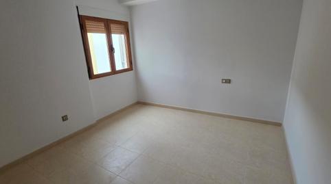 Apartment for sale in Las Herrerias, Burjulu – La Mulería