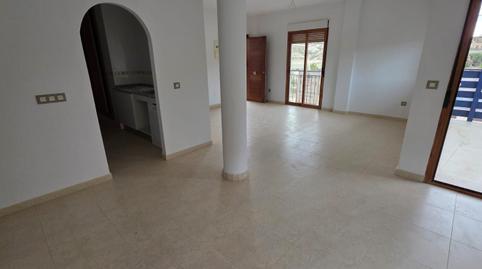 Apartment for sale in Las Herrerias, Burjulu – La Mulería