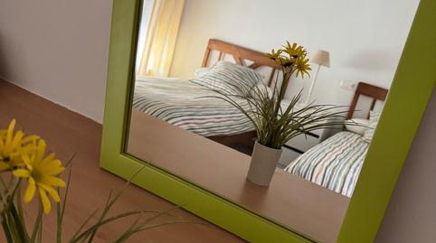 Duplex for sale in Valle del Sol, Golf Valle Este
