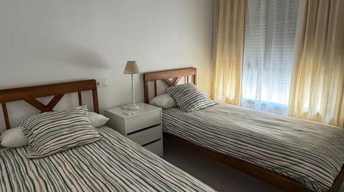 Duplex for sale in Valle del Sol, Golf Valle Este