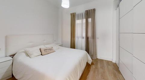 Duplex for sale in Valle del Sol, Golf Valle Este