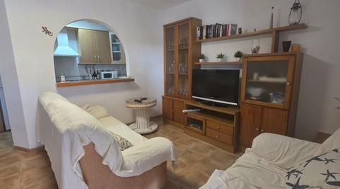 Apartment for sale in Brisas, Villaricos