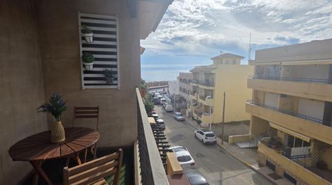 Apartment for sale in Brisas, Villaricos