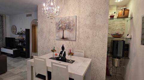Apartment for sale in Clara Campoamor, Vera City