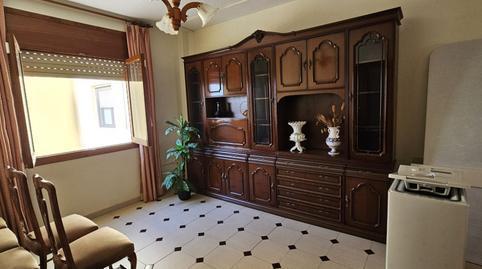 Duplex for sale in Seville, Antas