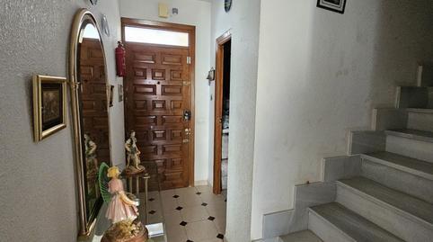 Duplex for sale in Seville, Antas