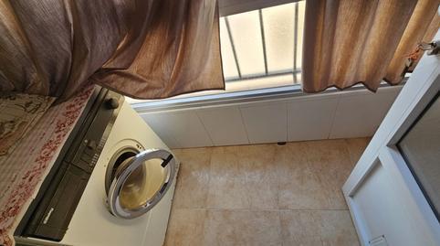 Duplex for sale in Seville, Antas