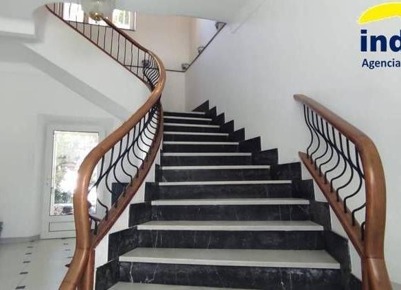 House or villa for sale in Vera City