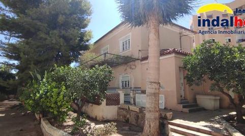 House or villa for sale in Vera City